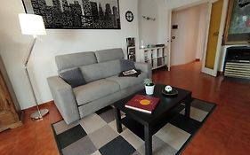 Bel Poggio Country House